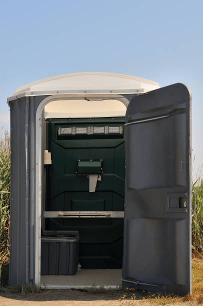 Best Best portable toilet rental  in Wellston, MO