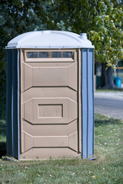 Best Temporary restroom rental  in Wellston, MO